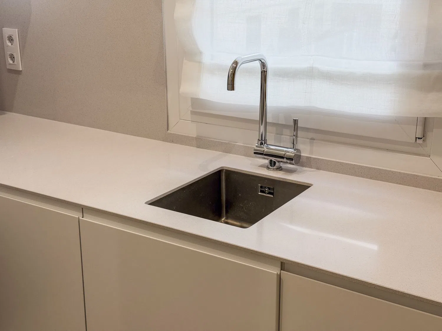 Piso en paseo de Santa María de la Cabeza - Foto 27