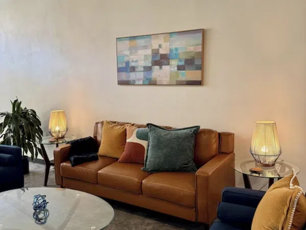 Estudio en calle Salinas, 1 - Foto 12