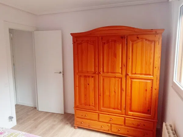 Piso en Calle Francisco de Cáceres, 5, Valdenoja, Valdenoja - Foto 13