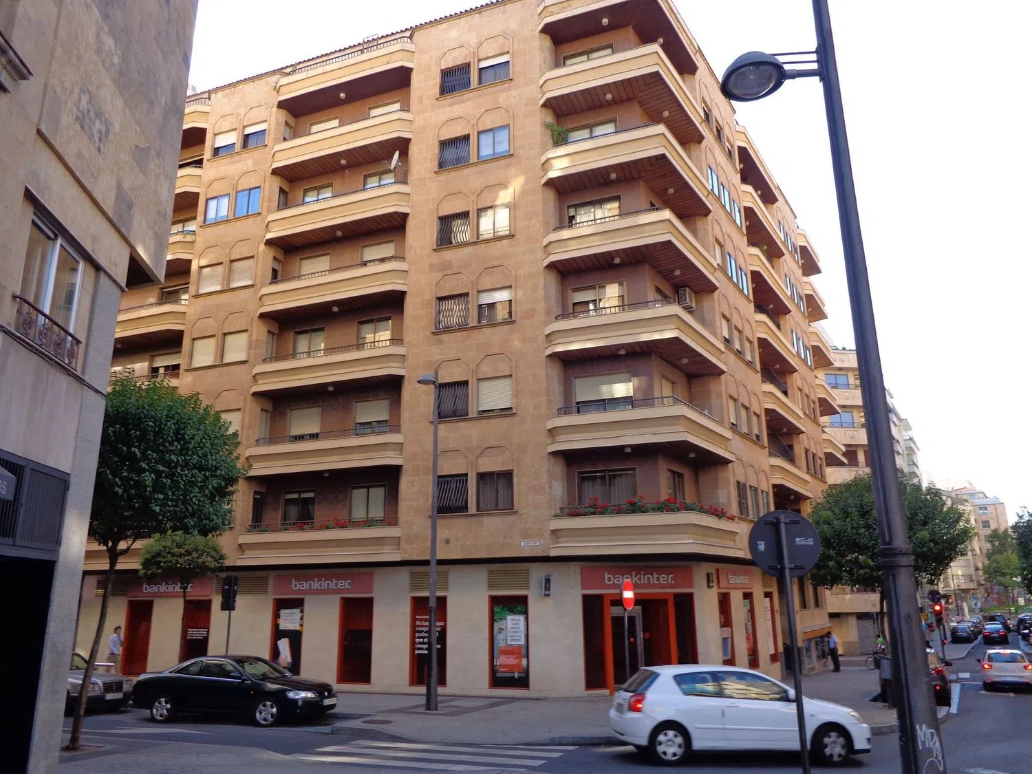 Piso en calle Peña Primera, 11 - Foto 1