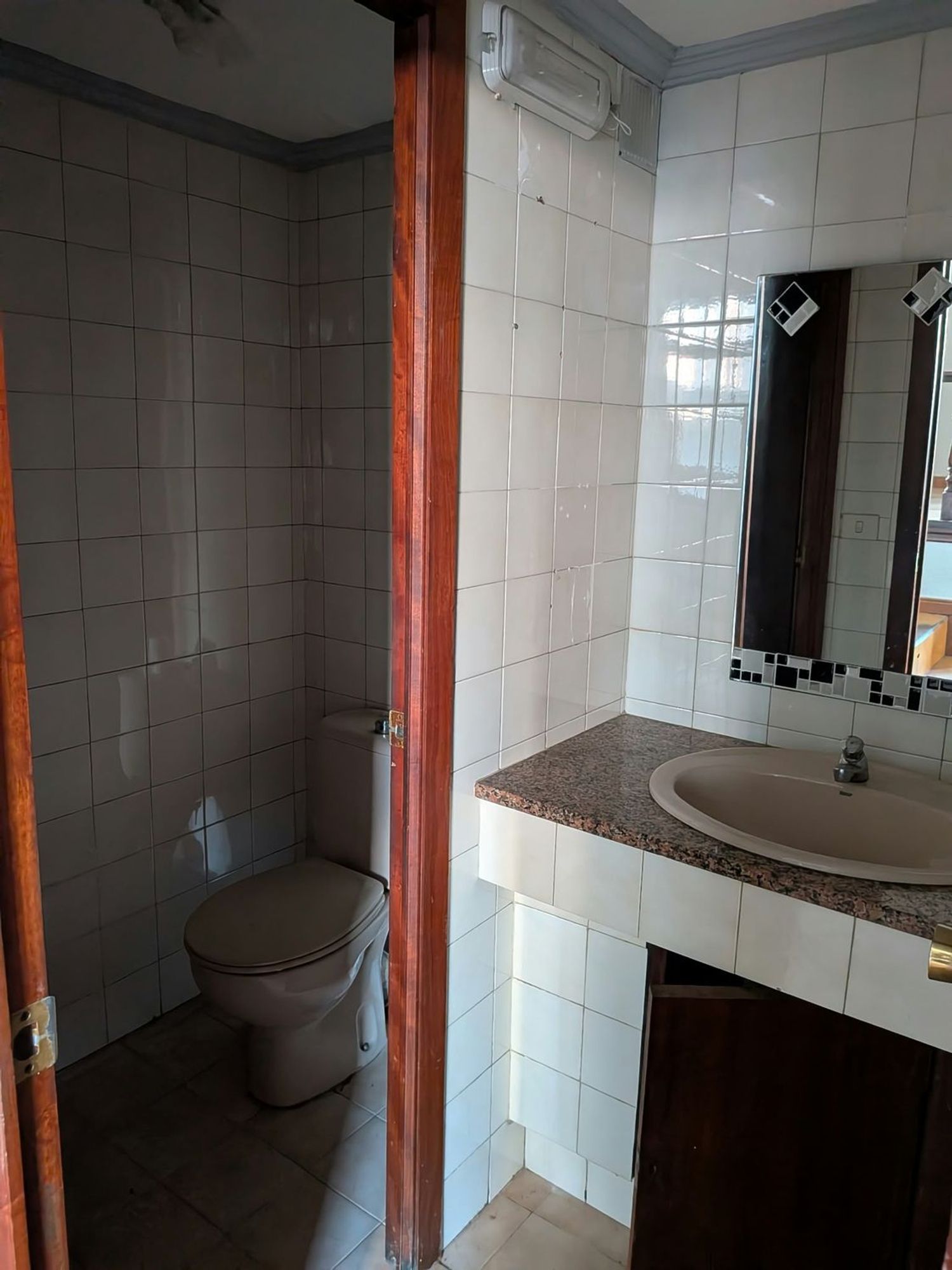 Piso en Avenida de Emilio Martínez Garrido, 36205, Lavadores, Lavadores - Foto 11