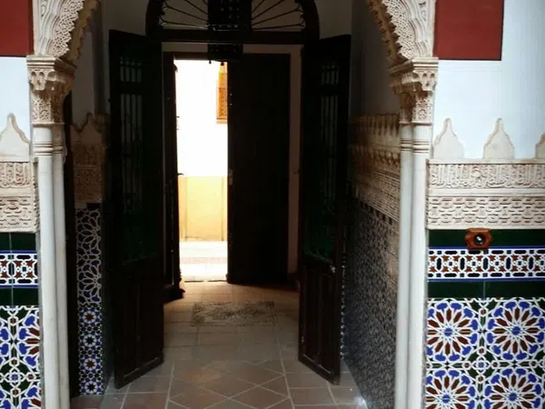Piso en calle Alarcón López, 5 - Foto 10
