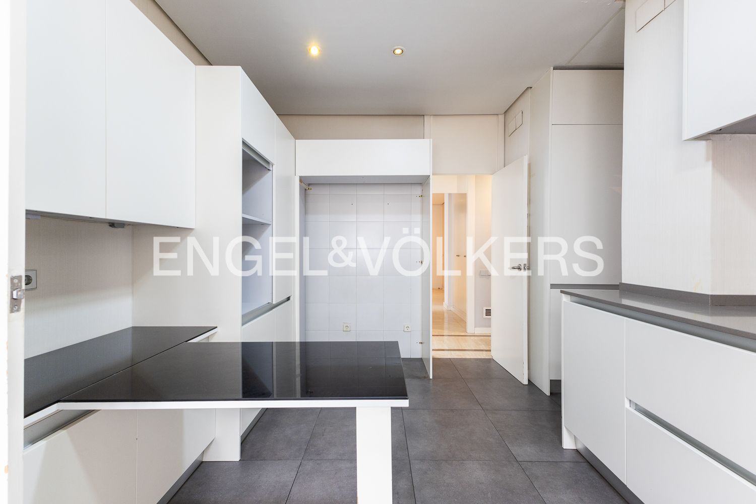 Piso en Calle de Félix Pizcueta, El Pla del Remei - Foto 27