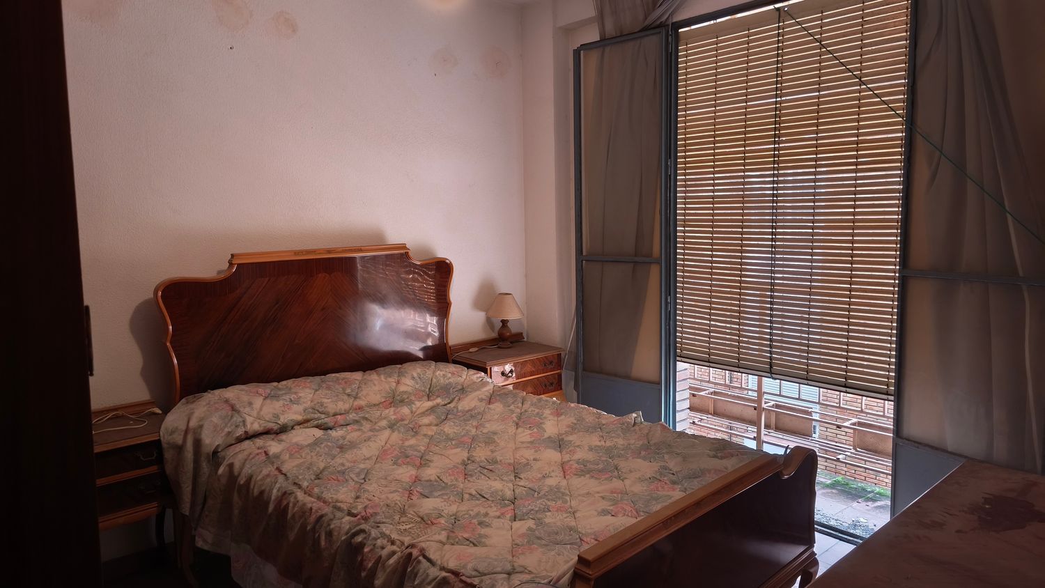 Piso en plaza Lahore, 1 - Foto 5