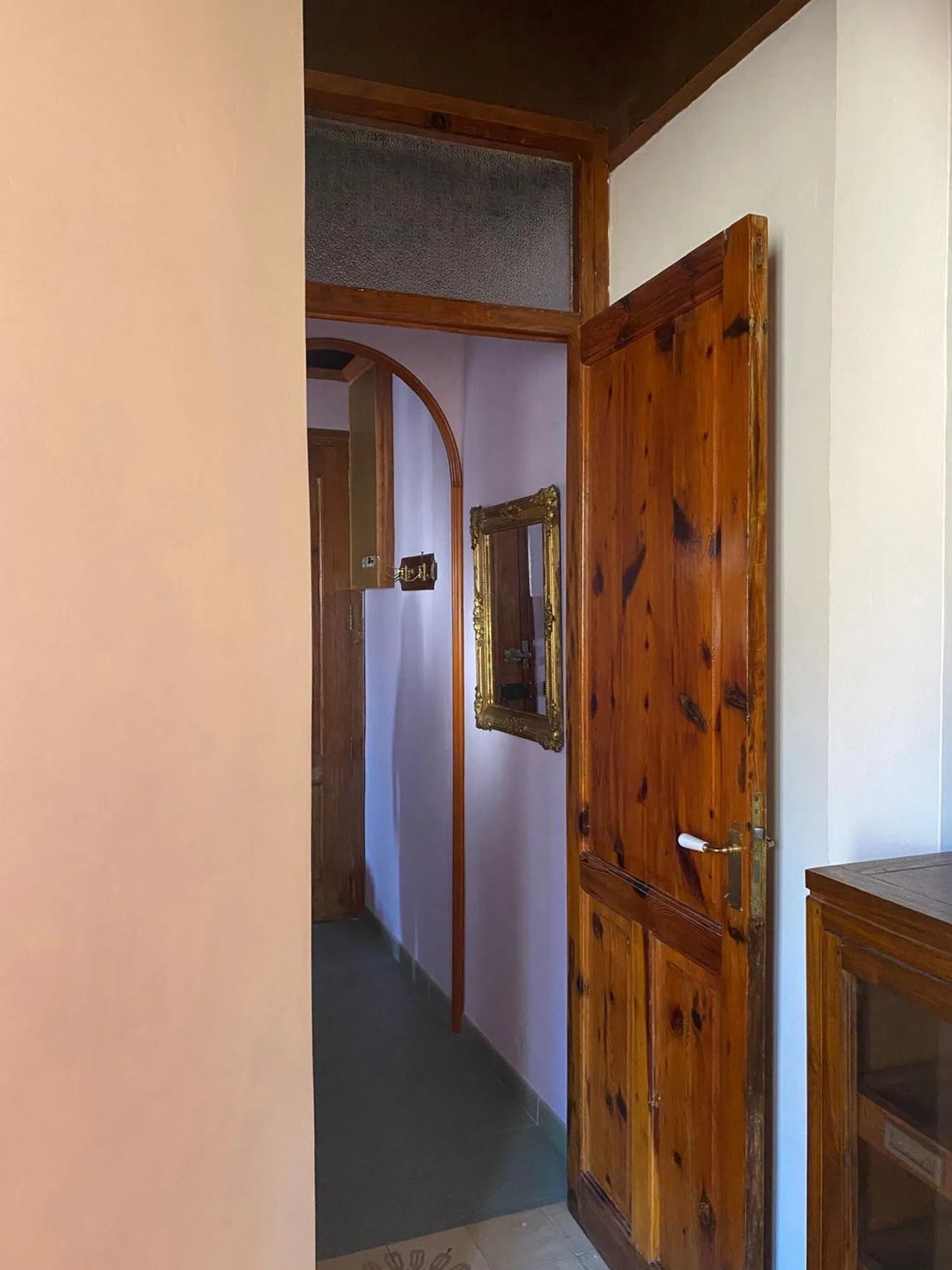 Piso en Castellón, 18 - Foto 10