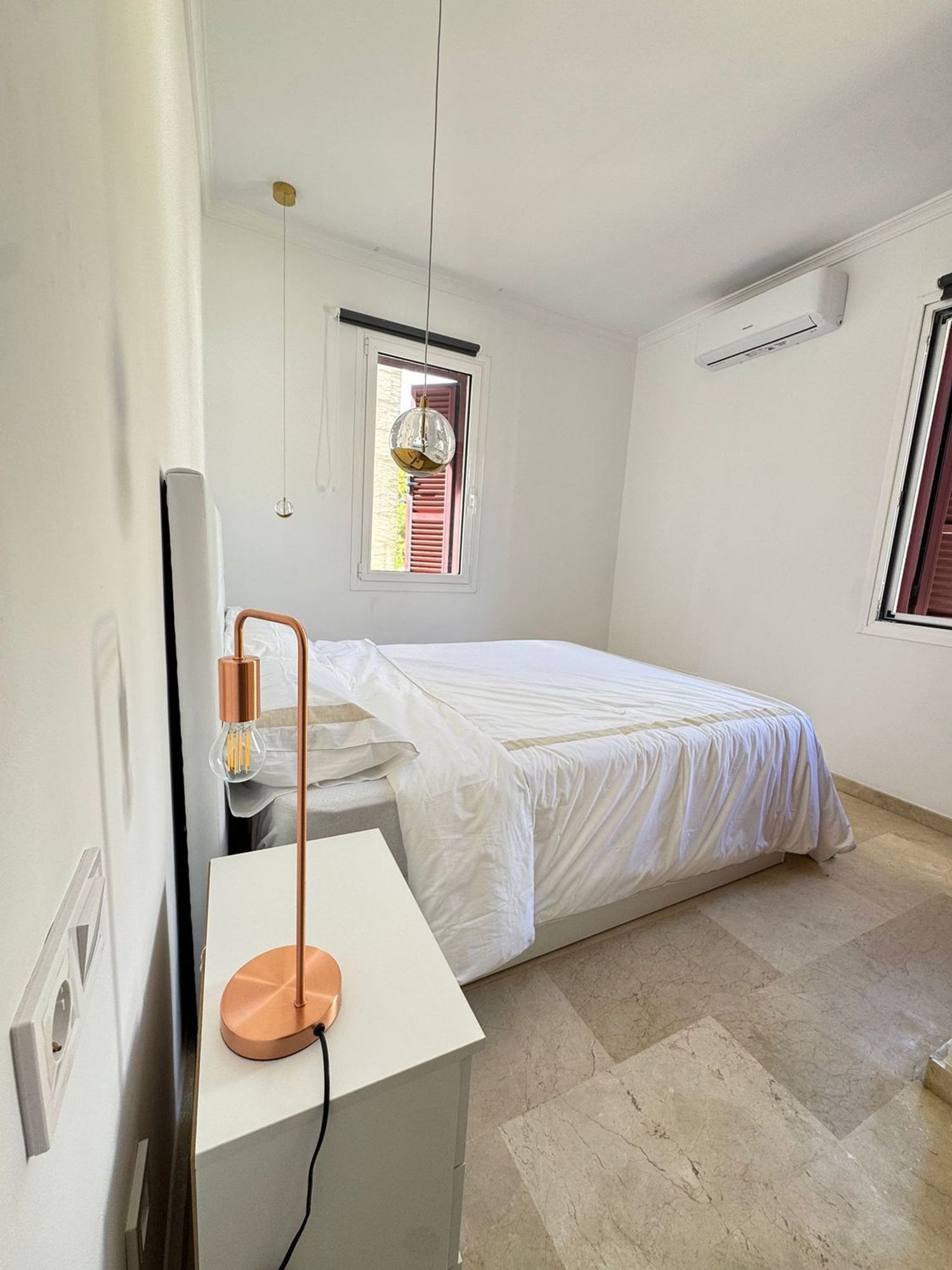 Piso en margaluz, 10 - Foto 8