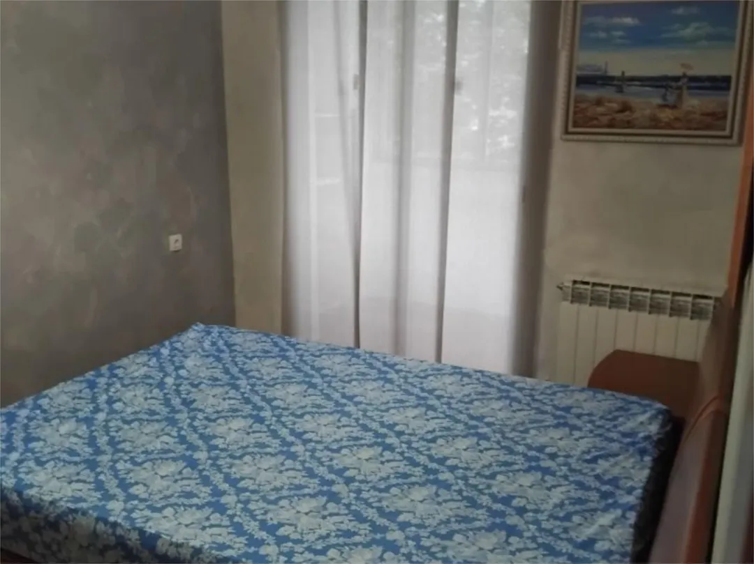 Piso en  Jose Pablo Ulibarri Xenda 12 - Foto 15