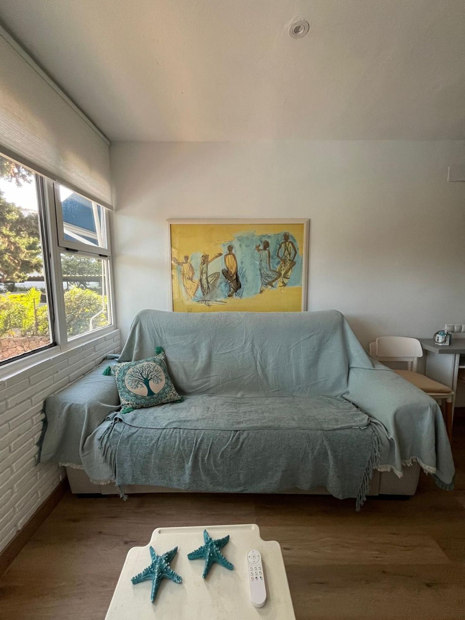 Estudio en Calle del Sol, 36, Urbanitzacions de Llevant, Urbanitzacions de Llevant - Foto 3