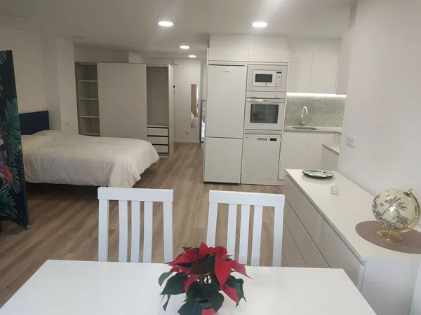 Piso en plaza de Pontevedra, 18 - Foto 8