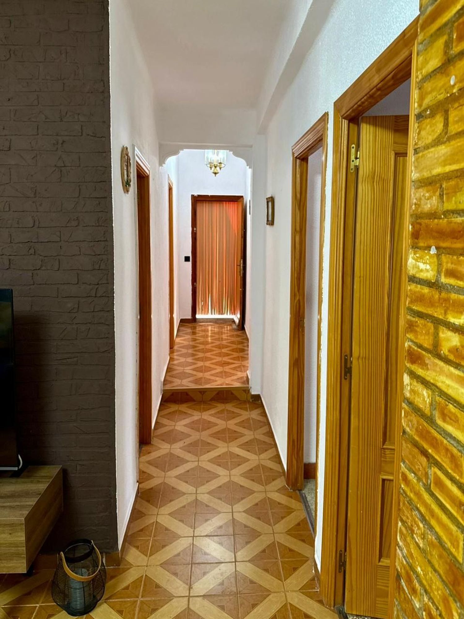 Casa o chalet independiente en Godelleta - Foto 15