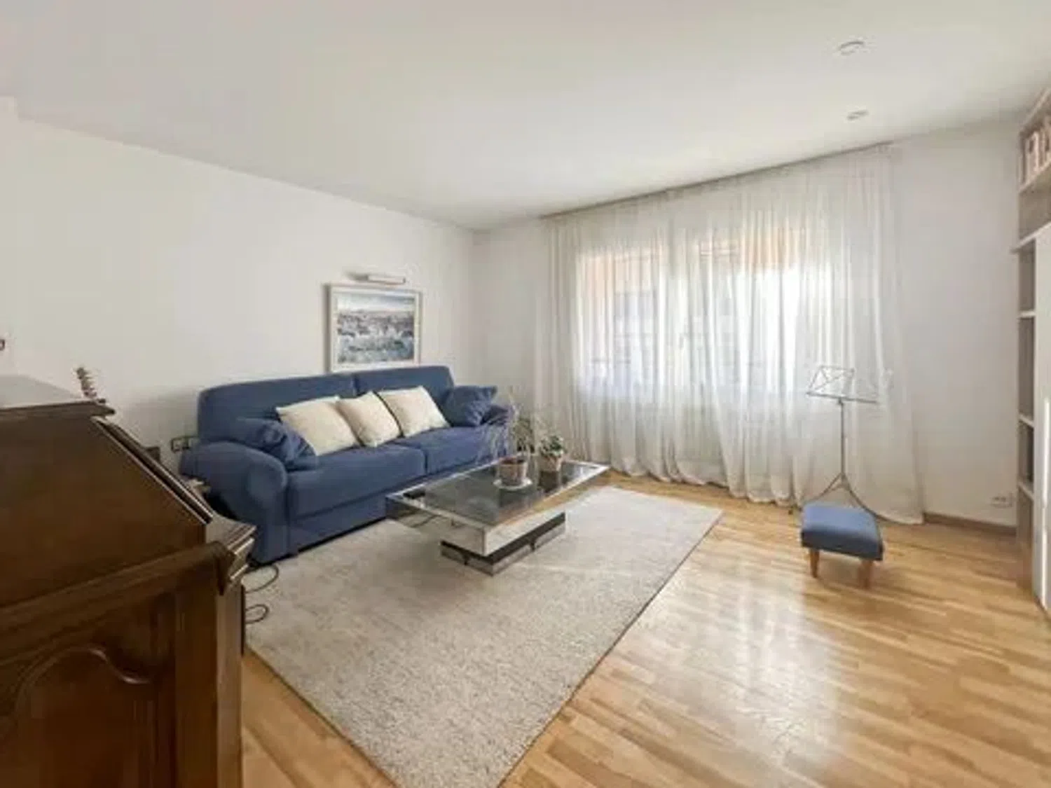 Piso en calle de Folgueroles, 24 - Foto 18