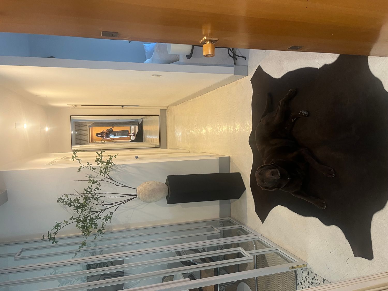 Piso en calle de José Fentanes, 90 - Foto 2