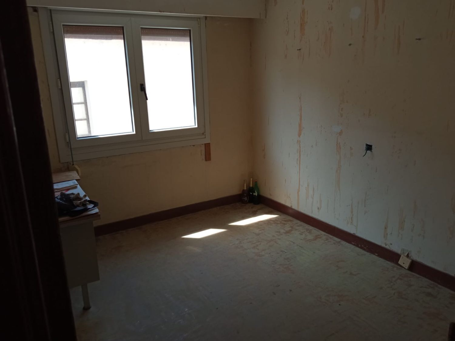 Piso en Calle Lardizabal, 11 bis - Foto 3
