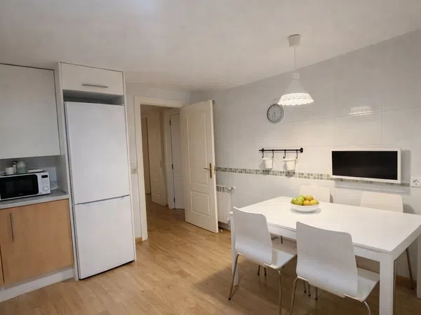 Ático en calle Ana Frank, 98 - Foto 23