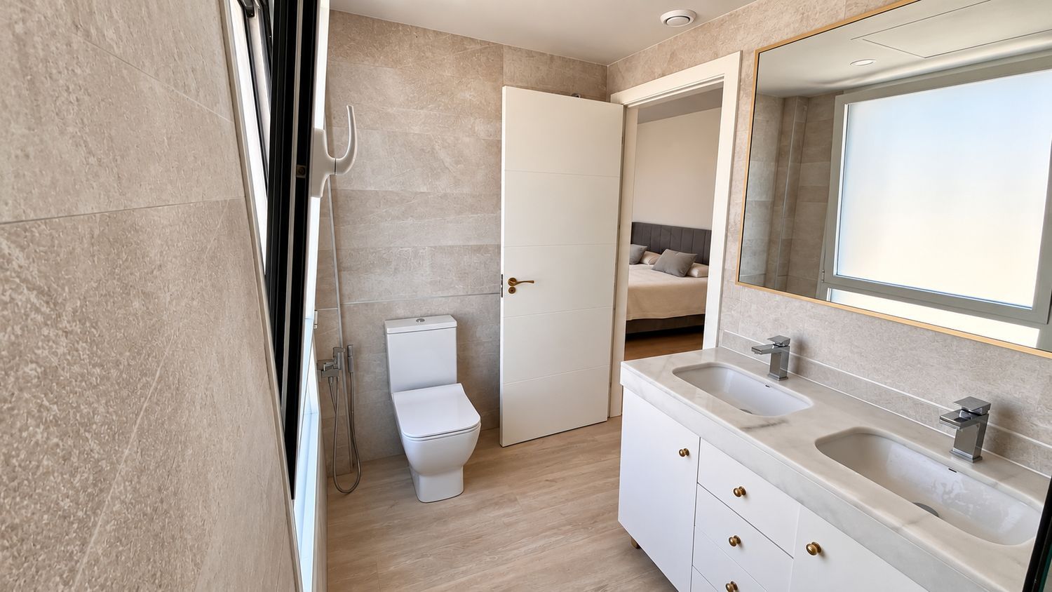 Chalet pareado en Calle Costa Blanca, 4, Montealto - Foto 22
