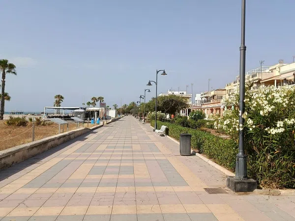 Piso en Calle Cuenca, 10, La Torre - Playa de Chilches - Foto 8