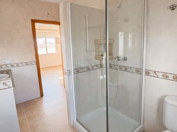 Casa o chalet independiente en Lachar - Foto 6