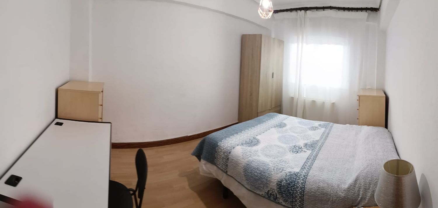 Piso en calle la Universidad, 8 - Foto 10