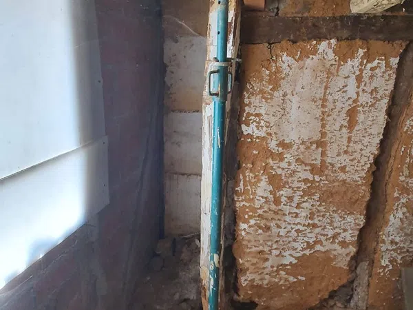 Casa de pueblo en Travesía la Paz, 4 - Foto 6