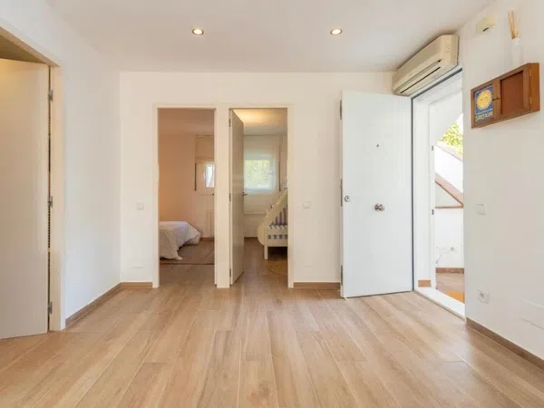 Piso en Calle Floresta, 2, Los Pinos-Politur - Foto 3