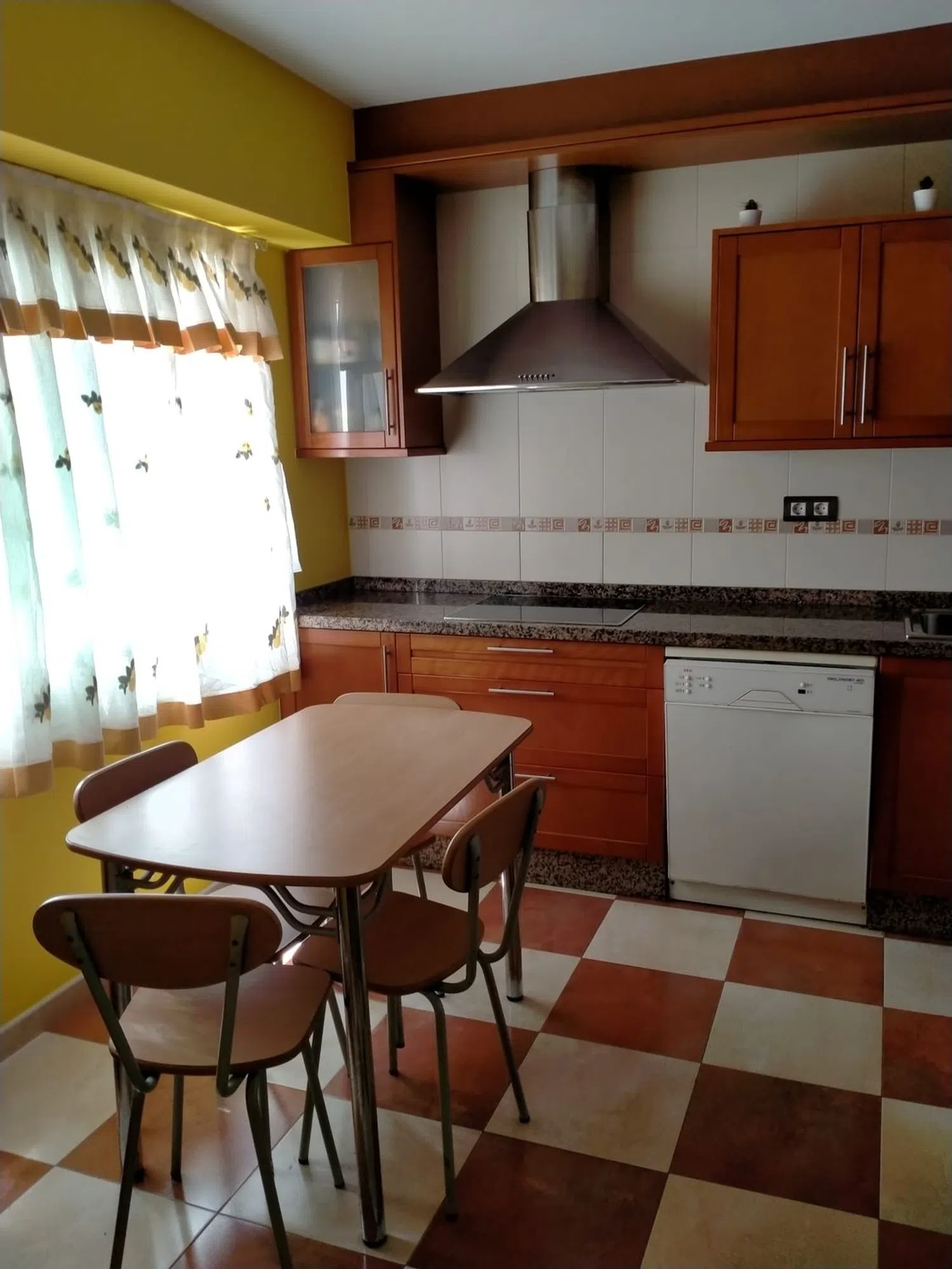 Piso en avenida dos Mallos, 66 -68 - Foto 3