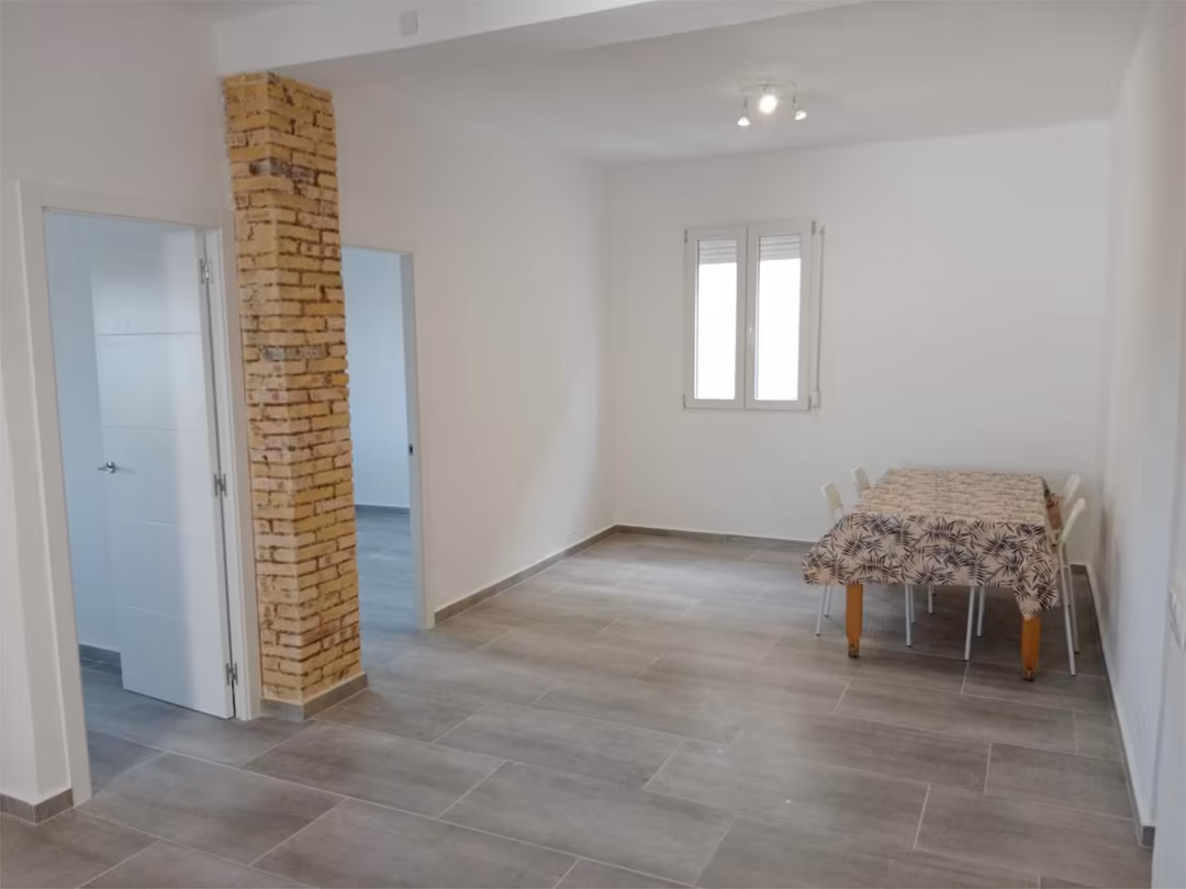 Piso en  Carrer del Mestre Lope 57 - Foto 25