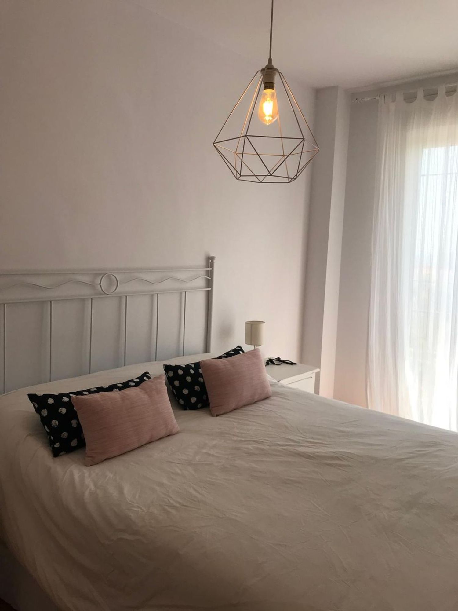 Chalet adosado en Añoreta baja s/n - Foto 14