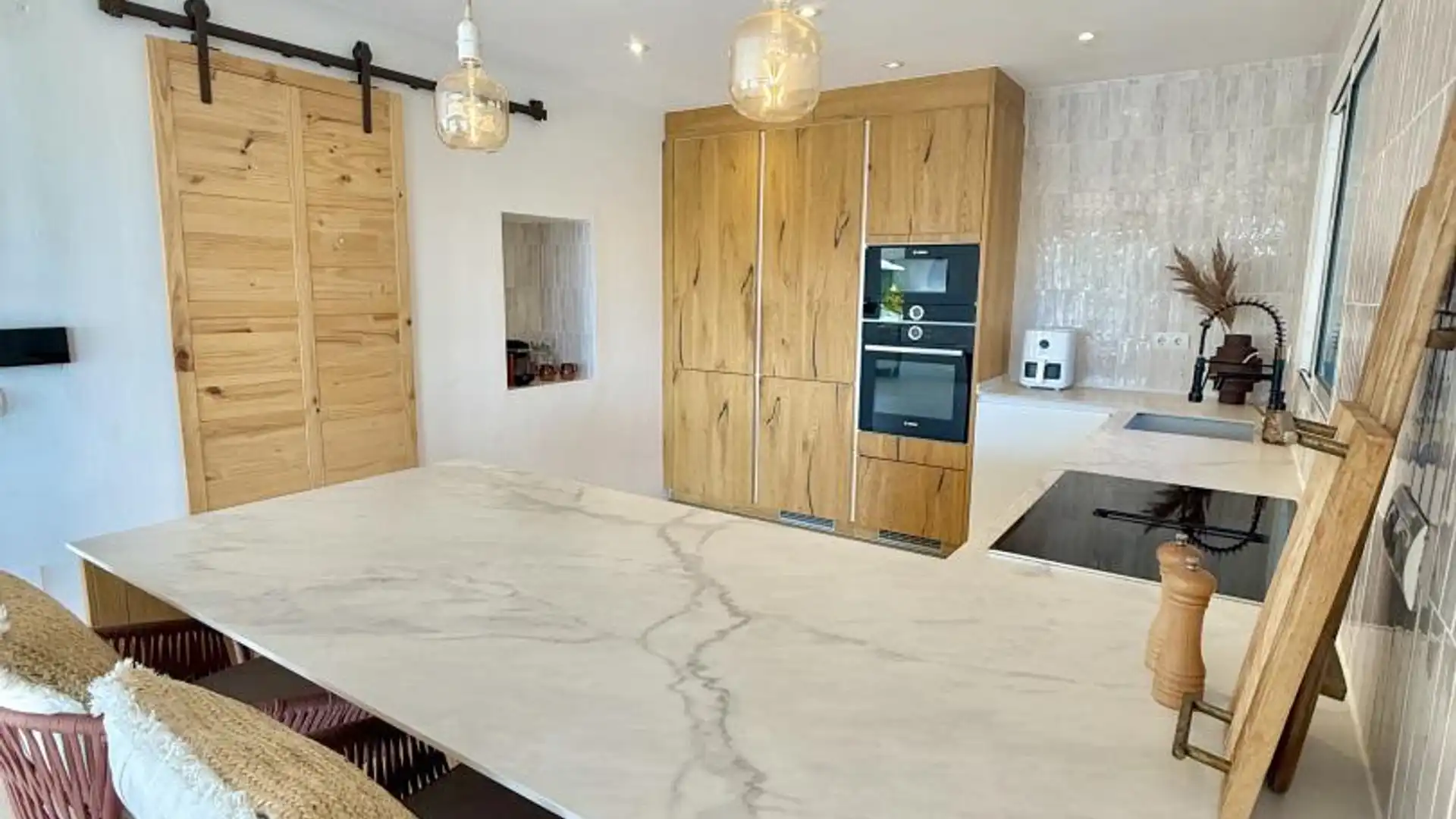 Chalet en  Calle Ágata 50 - Foto 10