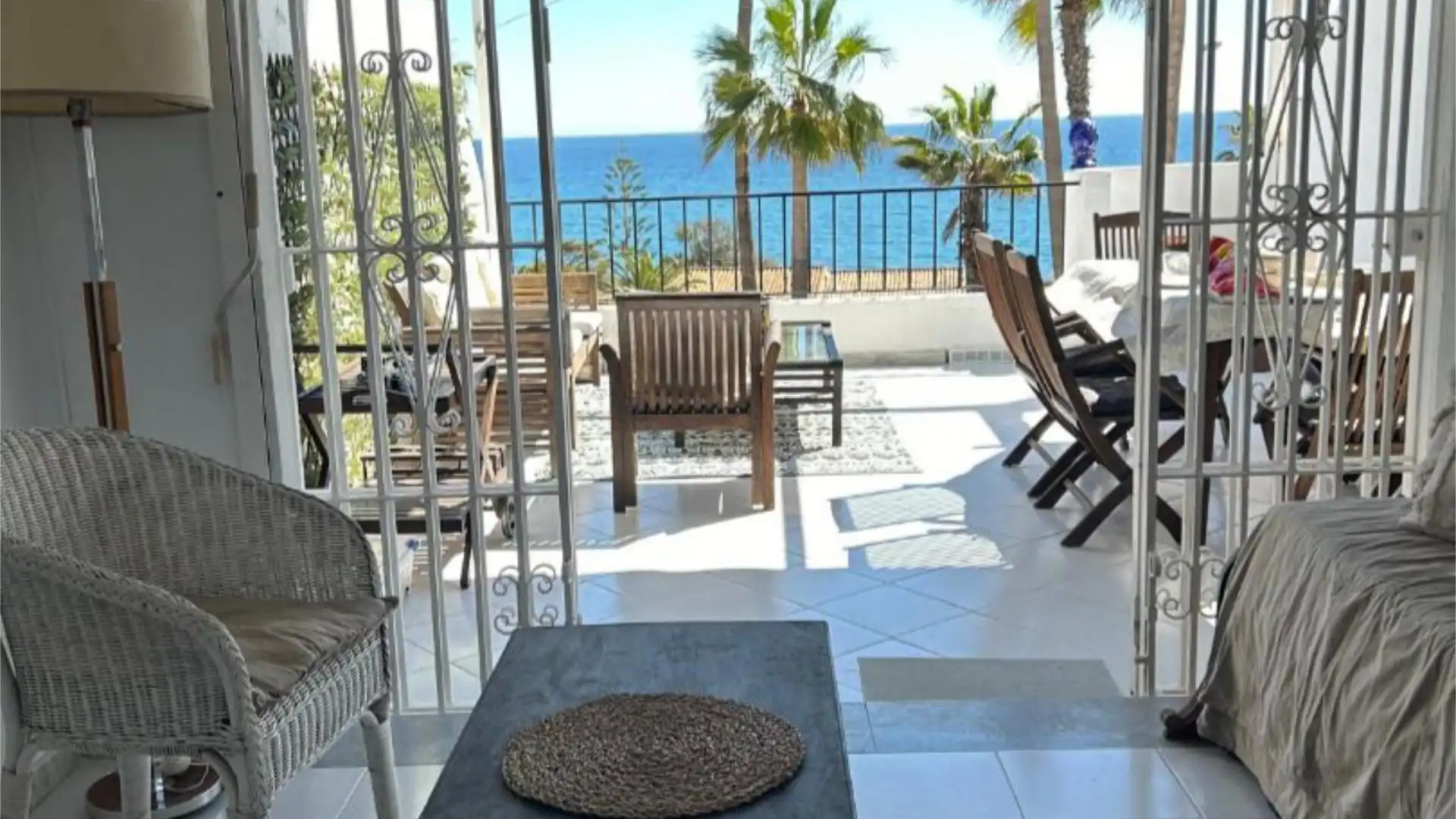 Piso en  Calle Catalpa 3 - Foto 6