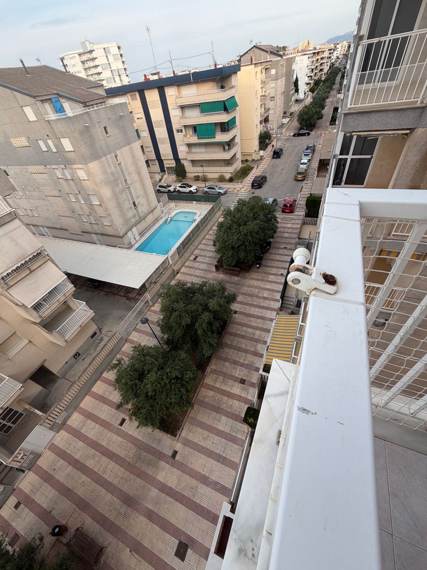 Piso en Ronda de San Pedro, 21 - Foto 25