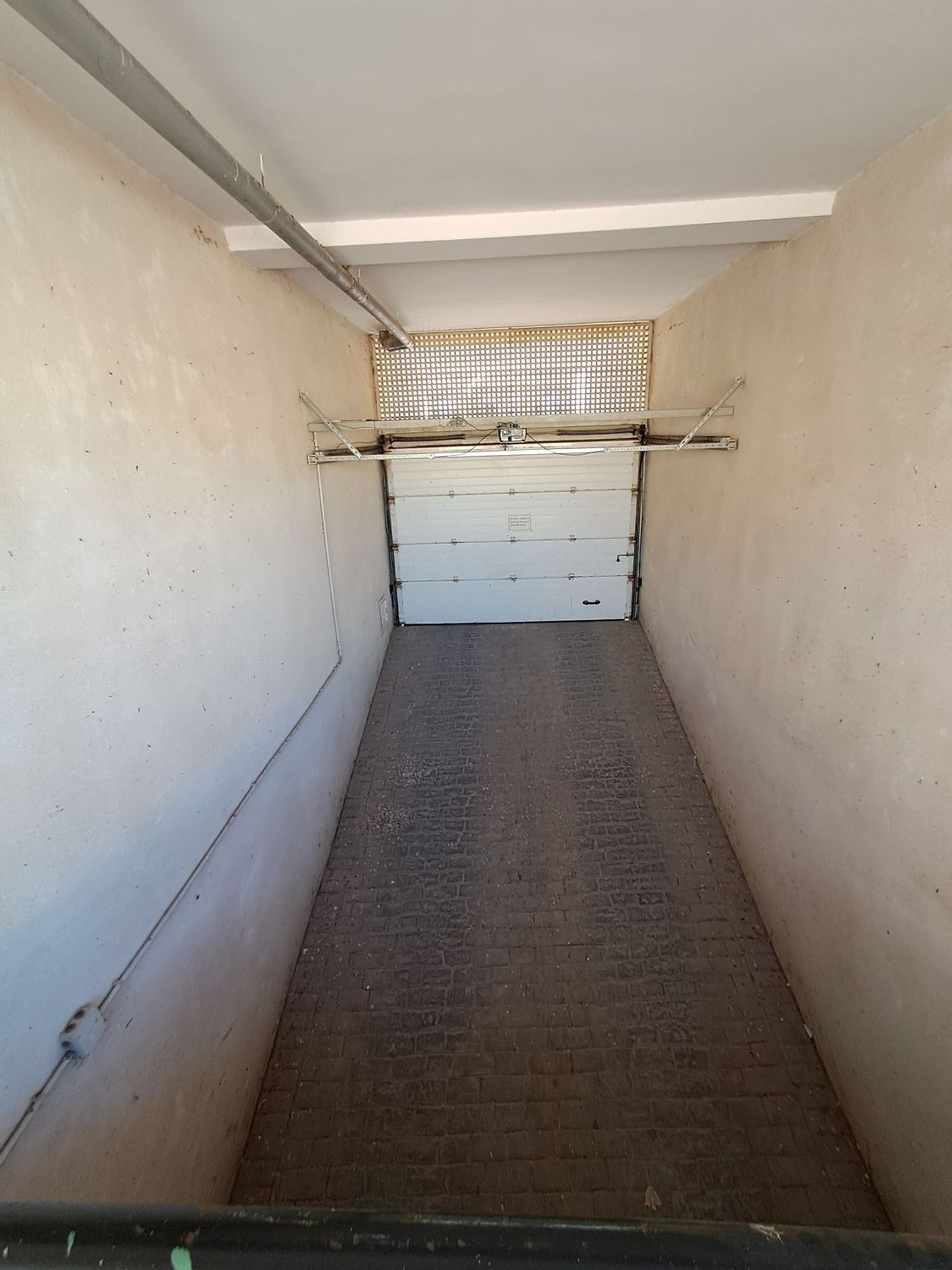 Piso en Calle Hernán Cortés, 2 bis - Foto 29