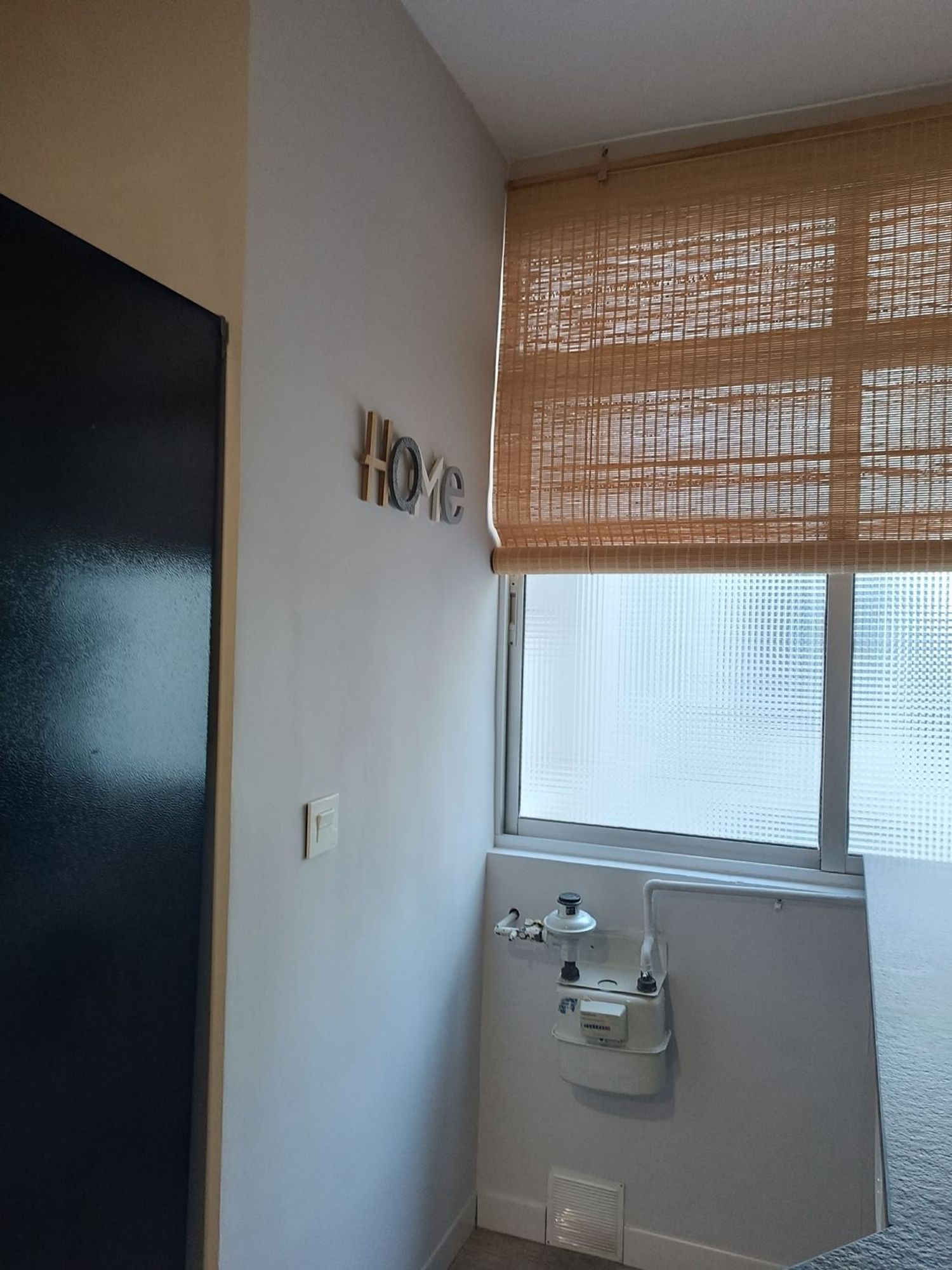 Piso en calle Mijail Gorbachov, 2 - Foto 20