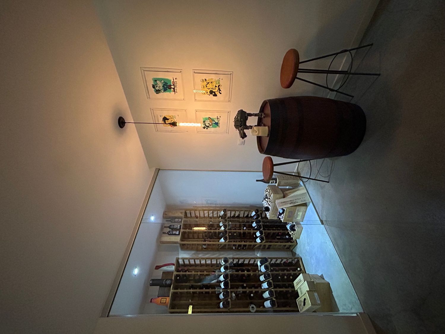 Chalet adosado en calle Cabo de Peñas, 6 - Foto 33