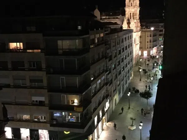 Ático en calle azafranal, 17 - Foto 22