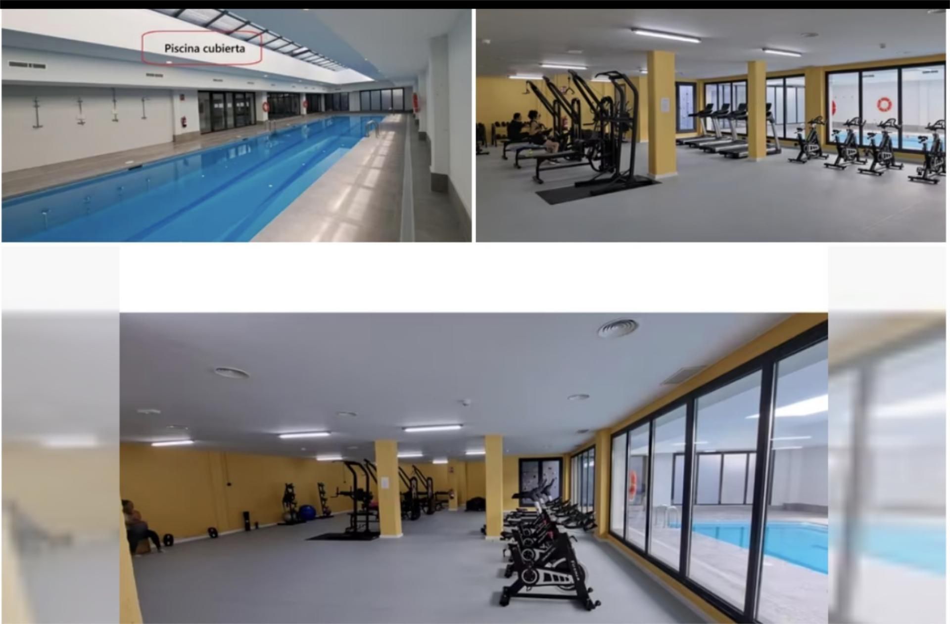 Loft en  Calle de Fuerteventura 5 - Foto 5