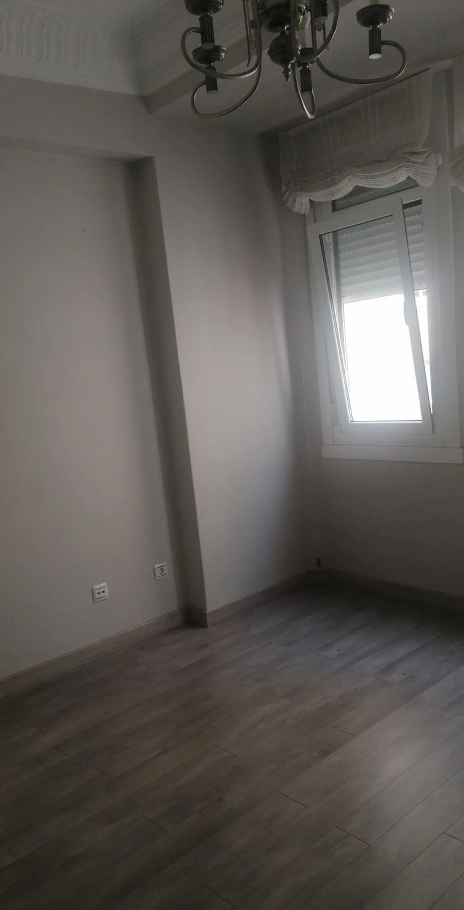 Piso en Antonio Viñes, 27 - Foto 12
