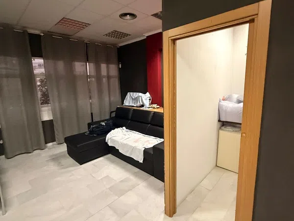 Piso en venta en Calle Puente, 6 - Foto 3