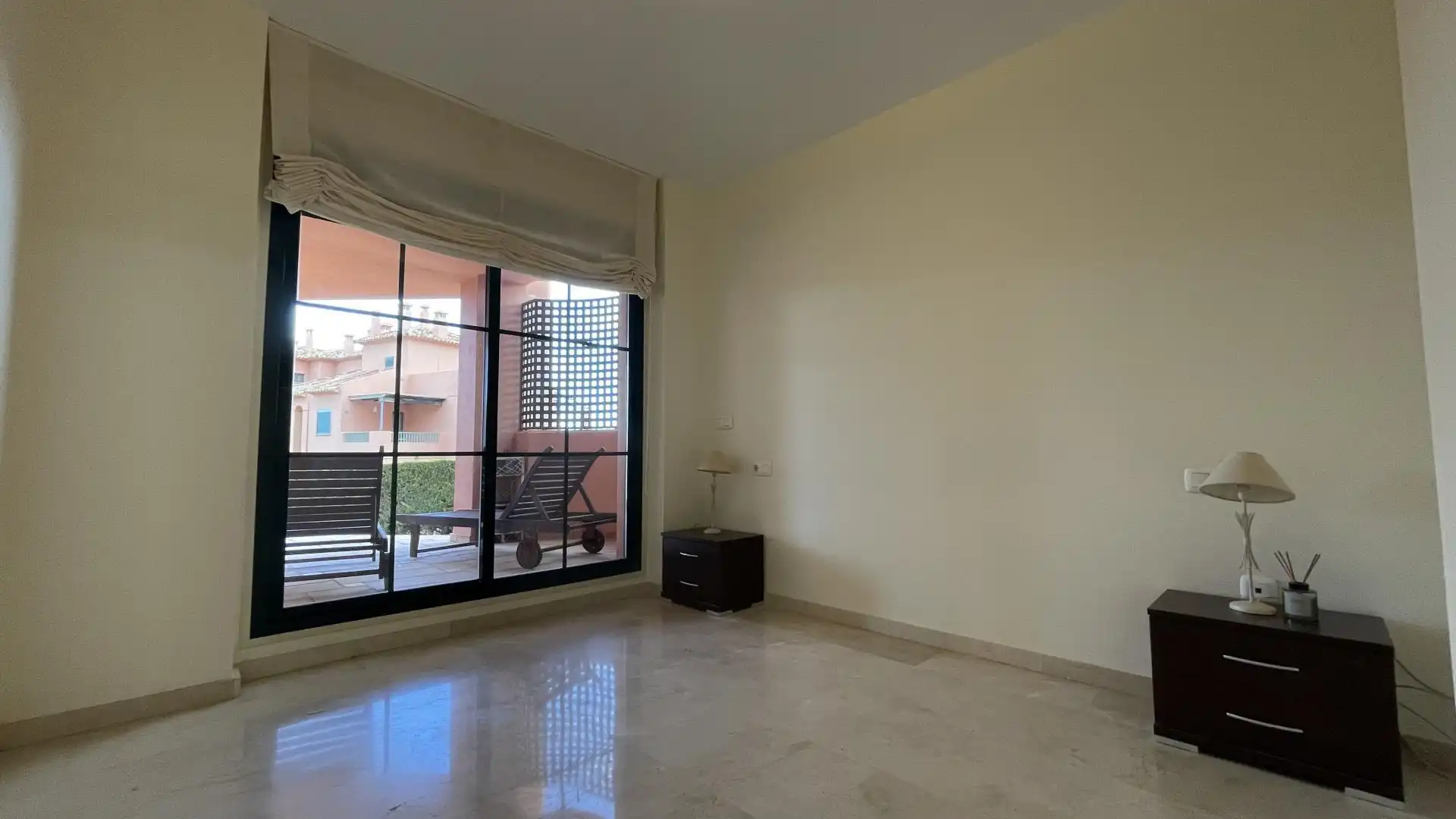 Piso en  Calle Viena 47 - Foto 10