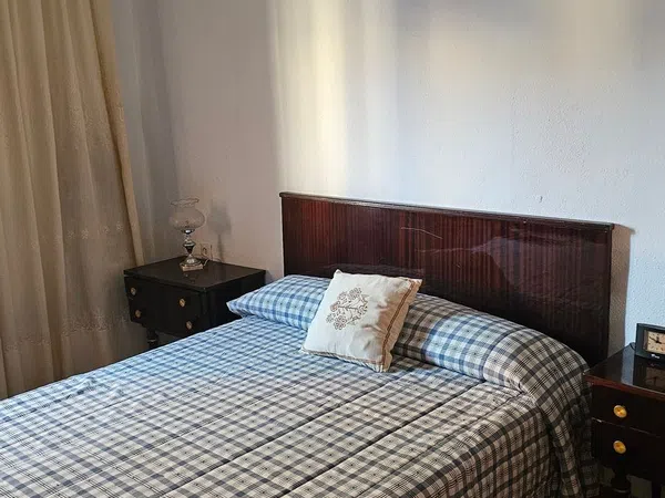 Casa o chalet independiente en Calle Mendez Nuñez, 13 - Foto 22