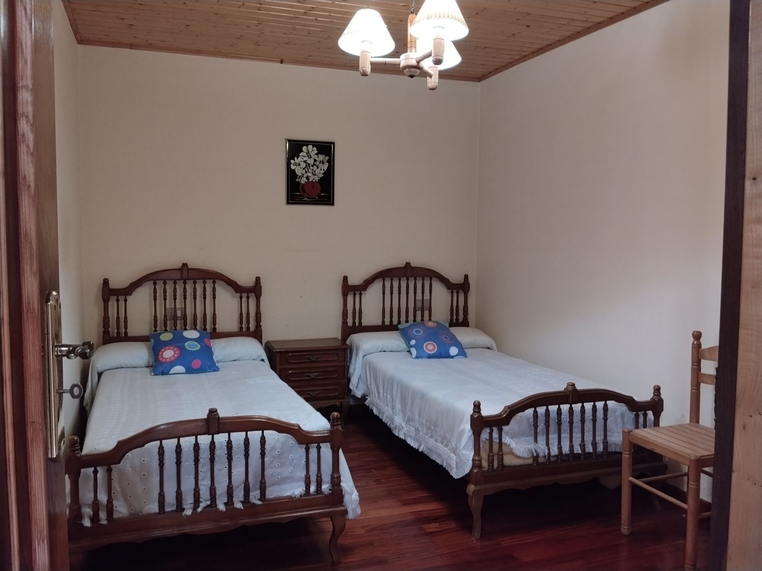 Casa de pueblo en Lg. Remuiño, 39 - Foto 29