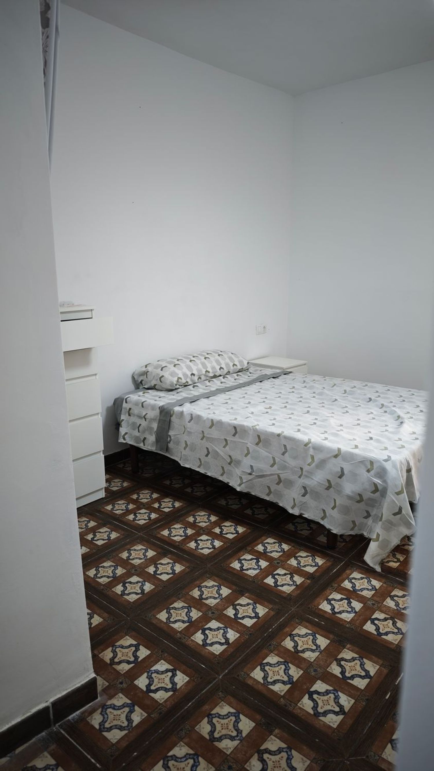 Piso en Calle Huerto del Conde, 28, La Victoria - Foto 14