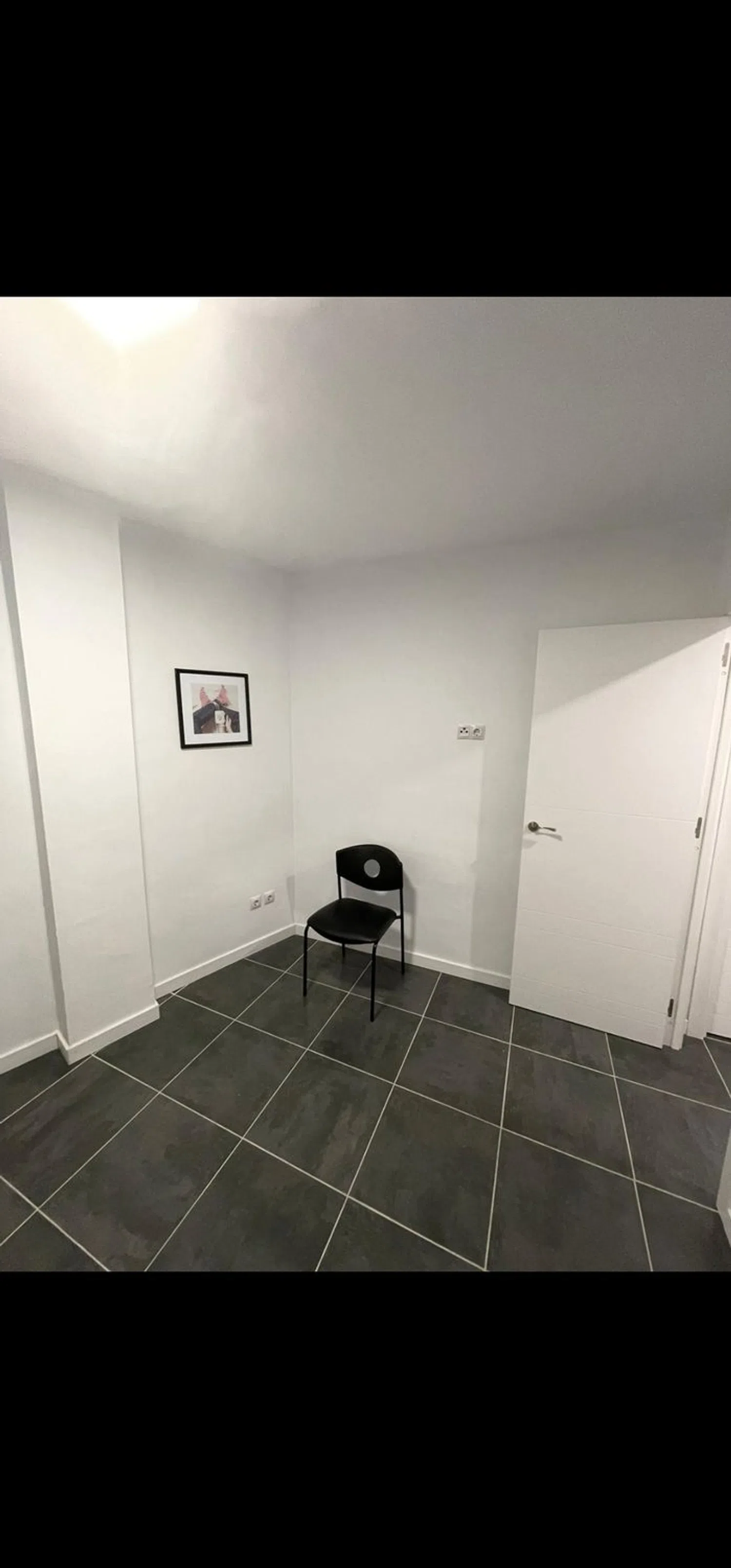 Piso en calle de Miquel Forteza i Pinya, 18 - Foto 11