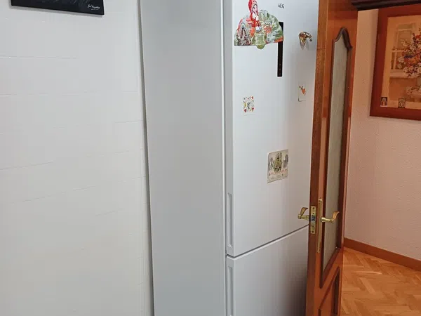 Piso en plaza de Barcelona, 6 - Foto 19