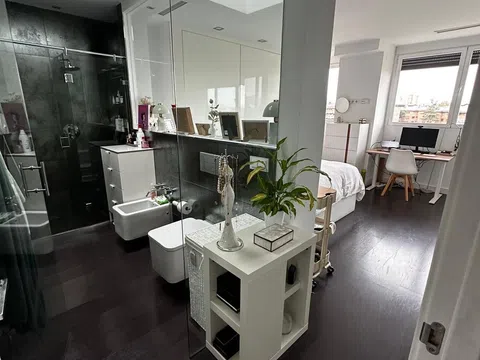 Dúplex en calle Bausá, 10 - Foto 20