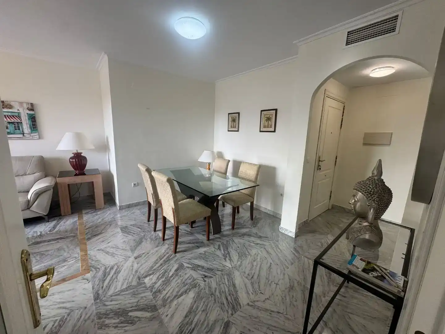 Apartamento en  Avenida Petunias 20 - Foto 19