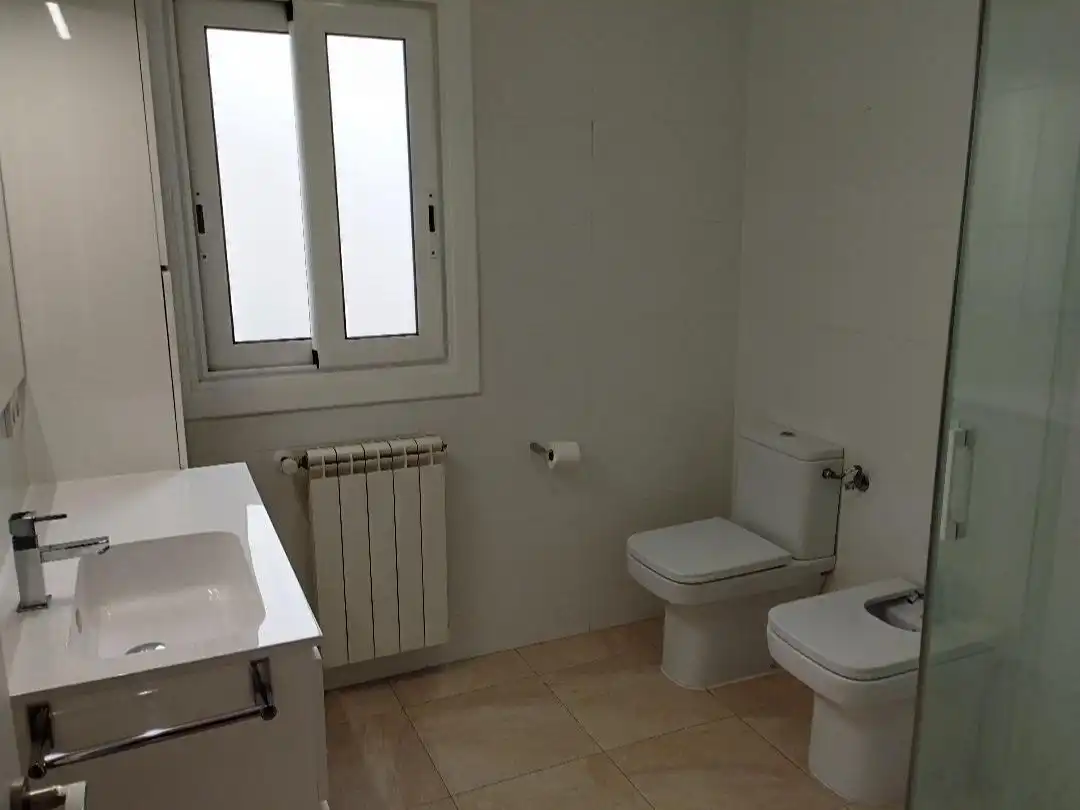 Piso en  Carrer de Casserres 4 - Foto 5