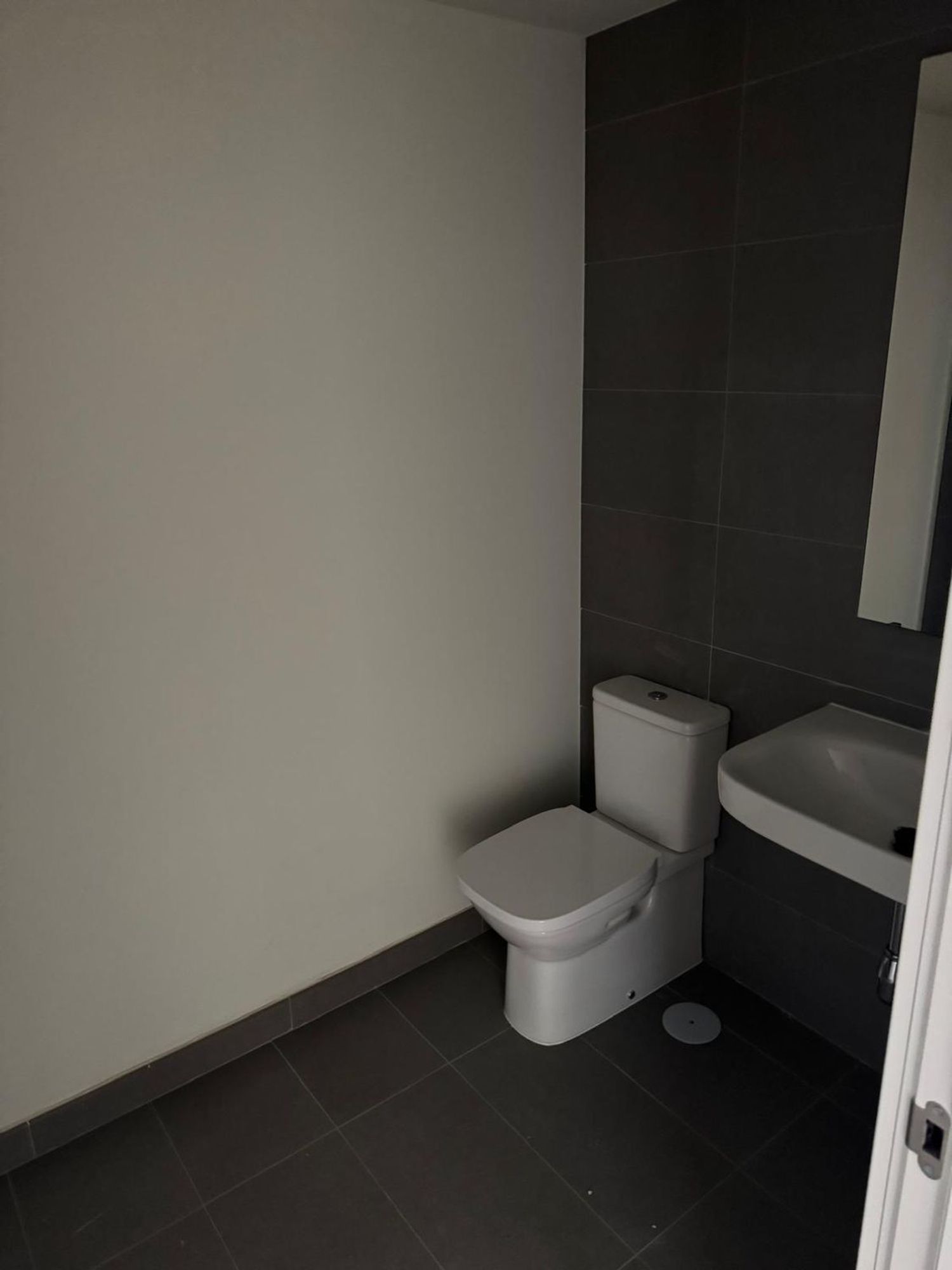 Piso en calle Cocotero, 14 - Foto 5