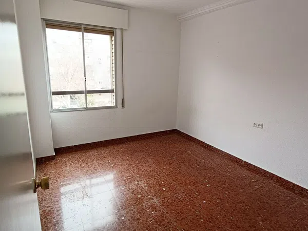 Piso en Parque Gran Vía, 31 - Foto 11