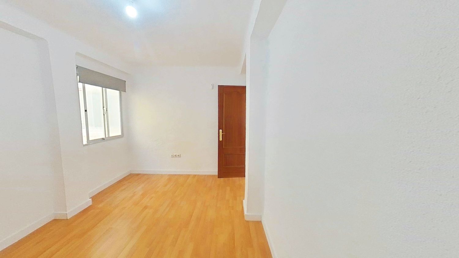 Piso en Barrio Victoria Eugenia - Foto 19