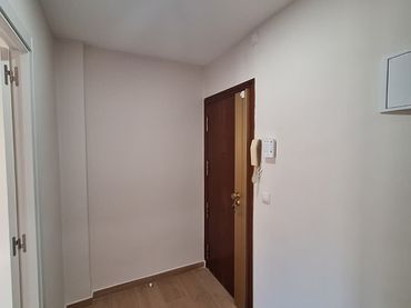 Piso en  Carrer na Constanza Miquel 8 - Foto 14